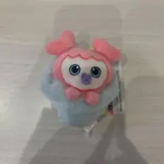 K-POP ぬいぐるみ・マスコット