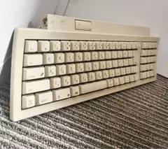 2025年最新】apple キーボード ジャンクの人気アイテム - メルカリ