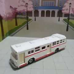 2026年最新】トミカ ふそうワンマンの人気アイテム - メルカリ