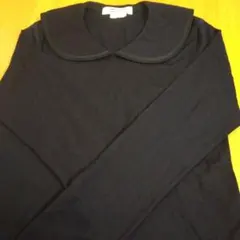 2025年最新】セーラー コム ギャルソンの人気アイテム - メルカリ