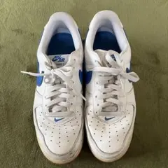 NIKE AIR FORCE 1 low retro 28.0