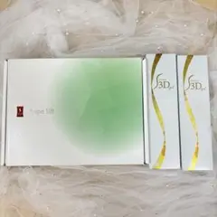 2025年最新】スリムビューティPAD（パッド）の人気アイテム