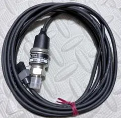 CANARE 8C10-E3 マルチケーブル 10m JAE 26ピン 未使用 - メルカリ
