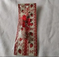 2026年最新】平成レトロキティストラップの人気アイテム - メルカリ