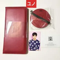 最終値下げ！超希少！！【SM公式】東方神起 ユノ直筆サイン シリアルナンバー入り Amazon.co.jp: 東方神起 ユンホ チャンミン 直筆サイン TVXQ : おもちゃ