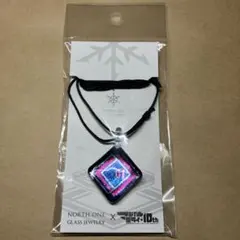 2025年最新】ミク グラスジュエリーの人気アイテム - メルカリ