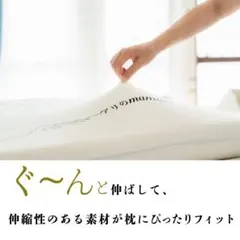 Item thumbnail for item a3dea318-0422-4776-a282-d1ff51201703