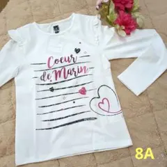 Item thumbnail for item bb6493d0-be72-4a56-a125-44636ca43299