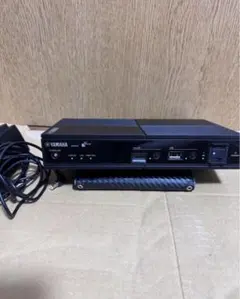 ルーター PC周辺機器