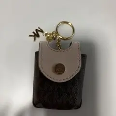 MICHEAL KORS キーケース入れ