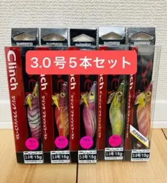 Item thumbnail for item 05f3e427-08a6-4f45-9d4b-eb5a9e241f25