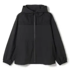 2025年最新】チャコット パーカーの人気アイテム - メルカリ