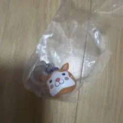 プロ野球マスコット めじるしアクセサリー スターマン