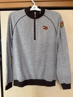 Item thumbnail for item 338c1168-4256-4702-b1a9-21146da469e5