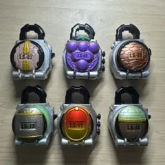 Item thumbnail for item b3dfef88-22fe-4203-a88a-5f256d57a8d5