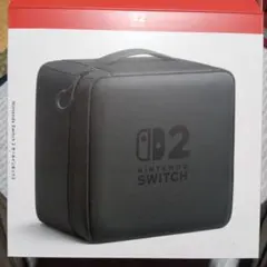Nintendo Switch 2 オールインボックス
