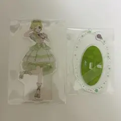 Item thumbnail for item 450f571e-b2be-430a-9bac-c8780c701899