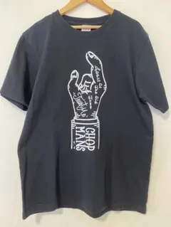 United Athle プレミアム Tシャツ M