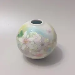 2026年最新】工房ゆずりはの人気アイテム - メルカリ