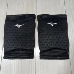 Item thumbnail for item f9b26204-1909-47c1-ae36-ca7d03433e9e