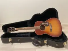 takamine&co ギター 2026年最新】Takamine 15の人気アイテム - メルカリ