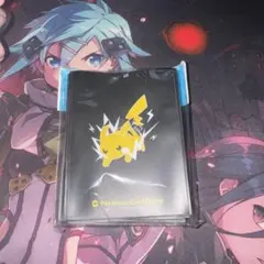 2026年最新】ポケカ スリーブ まとめ売りの人気アイテム - メルカリ