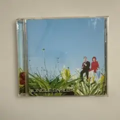 ジャンスマポップ-シングル集-