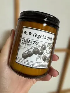 Amanda Yerba Mate 500g マテ茶器セット - メルカリ