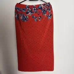 Item thumbnail for item a4fd043a-7915-40f0-b140-a1268f213a87