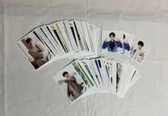 渡辺翔太  写真まとめ売り