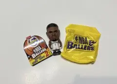NBA Ballers Series 2シャック - メルカリ