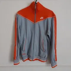 2026年最新】nike オレンジタグ ジャージの人気アイテム - メルカリ