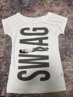 L.G.B. ルグランブルー SLOW/HSC Tシャツ 0 brrrsos L.G.B. ルグランブルー SLOW/HSC Tシャツ 0 brrrsos - メルカリ