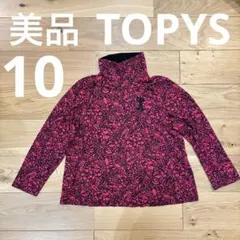 Item thumbnail for item 7b651bcd-5aee-4391-818b-6a8e22c789b5