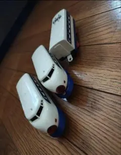 Item thumbnail for item 016d977b-e59a-4749-95d6-a727aad7b9f2