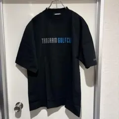 takamax様 リクエスト 2点 まとめ商品