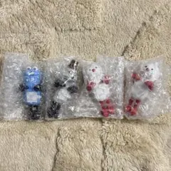 スンスン　一番くじ　E賞