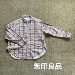 Item thumbnail for item e34c4b42-1a1c-45a1-8afe-3762f144bb4b