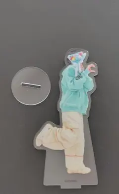 Item thumbnail for item ea327c57-085d-4ef5-bf85-c035715212dd