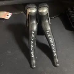 シマノ　アルテグラ6800 stiレバー シマノ ULTEGRA ST-6800 STIレバー 右のみ（11S） | シマノSHIMANO