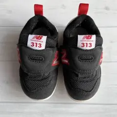 Item thumbnail for item 6aca1ac5-34cb-441d-9284-6d2e3f808edb