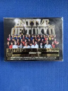 ストファイHジェネ祭り’08 LIVE甲子園 全国大会決勝 SHIBUYA-AX ストファイHジェネ祭り'08 LIVE甲子園 全国大会決勝 SHIBUYA-AX - メルカリ