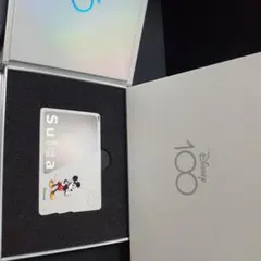 2025年最新】記念suica ディズニーの人気アイテム - メルカリ