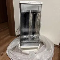 2026年最新】Daikin 電気ヒーターの人気アイテム - メルカリ
