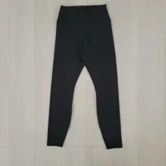 NIKE レギンス タイツ スパッツ S