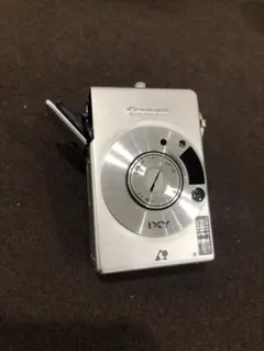 2025年最新】CANON IXY 320の人気アイテム - メルカリ