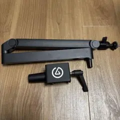 Item thumbnail for item 5f2ff251-5c3b-4d10-9054-fe9fa1f387fb