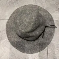 Item thumbnail for item 16f0c761-52a0-4f7e-935b-3b4c6497fec0