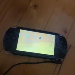 Item thumbnail for item 0d6865e0-f50e-492a-92ce-2041c1579e65