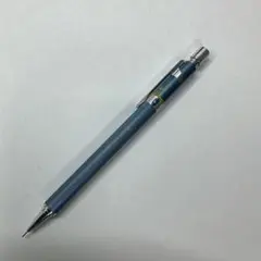 2026年最新】Pilot H-2103の人気アイテム - メルカリ